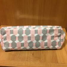 えっっっっっっっっっ そこどけろ 死ねクソガキ 「シようとしてる」これは弟くん確信犯ですわ… ア、1919 おまんこ壊れる! ã‚¨ã‚´ã‚¤ã‚ºãƒ  ã‚¬ãƒ  ãƒ'ãƒ—ã‚¢ãƒ‹ãƒ¥ãƒ¼ã‚®ãƒ‹ã‚¢ ãƒŸãƒ‰ãƒª ãƒšãƒ³ ã‚±ãƒ¼ã‚¹ The Presidents Club Org