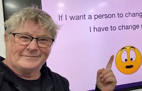 batch 8 — Podcast1 — Kerryn Vaughan