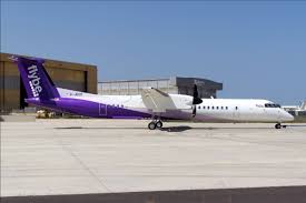 Some photos for this airline. Flybe To Rebrand As Virgin Atlantic In Takeover With Stobart Air Travelupdate