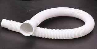 Check spelling or type a new query. Sbd Bathroom Kitchen Sink Flexible Pvc Waste Pipe Drain Hose Outlet Tube Connector Basin Downcomer White Pack Of 2 Amazon In Home Improvement