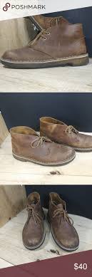 Clarcks Desert Boots Desert Boots Boots Leather Boots