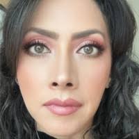 40+ "Flores-pinon" profiles