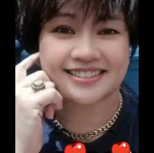 Steph Curry and Ayesha Curry 😍