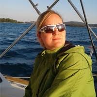 50+ "Sabrina Ba" profiles