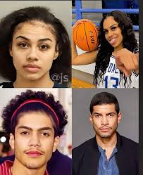 Now who did this🤣