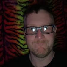 Anna-Marie Davey (@annamariedavey1)