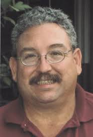 Mark Fuentes Obituary