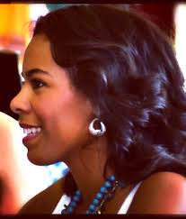 Creative Women Unite: 2013 ART RECEPTION: MARCH 8th: MECA & CWU