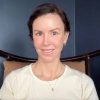 Melissa Hargis Email & Phone Number