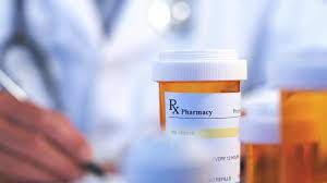 Maybe you would like to learn more about one of these? Cracking Down On Pill Mill Doctors