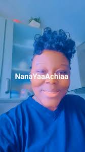 LAWYER WILLIAM KUSI 🔥🔥🔥❤️❤️❤️