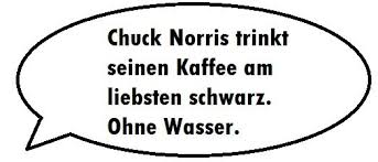 ~bilder und sprüche über chuck norris~ auf dieser seite werden bilder und sprüche über chuck norris hochgeladen. Chuck Norris Witze Top 10 Der Besten Chuck Norris Fakten