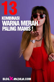 Ini salmon bukan peach berlianaa sumber : Pin Di Kombinasi Dan Perpaduan Warna
