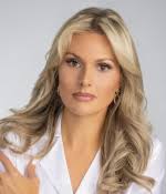 Winter Haven, FL Construction Lawyers & Law Firms