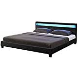 Boxspringbett hilfreiche tipps kaufberatung schoner wohnen. Bett Kaufberatung Test 2021 Die Besten Bett Kaufberatung