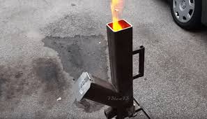 We did not find results for: Cook Your Next Scrumptious Meal With Diy Pellet Fed Rocket Stove Page 2 Of 2 Brilliant Diy