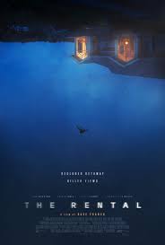 Un cinema senza paura che racconta una nazione nel ritratto di un'anima in perpetuo movimento. Best Movie Posters Of 2020 Indiewire