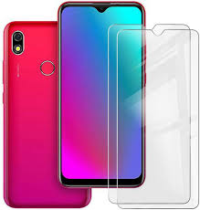 BLU G9 Pro,VIVO XI,G60,G70,G8,G90,G80 ...