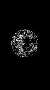 Papeis De Parede Planos De Fundo Wallpapers Papeis De Parede Tumblr Wallpapers Fofos Ad Black Phone Wallpaper Black Wallpaper Black Wallpaper Iphone