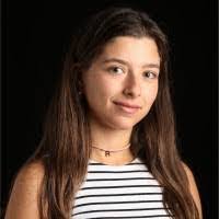 Becky Cass's Instagram, Twitter & Facebook