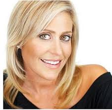 Exclusive Interview with Former "Little House" Child Star MELISSA FRANCIS 