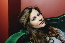 Jessica Paige's Instagram, Twitter & Facebook