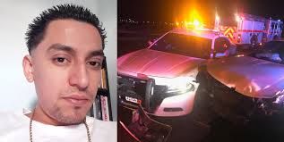 Stevie Ramirez Archives