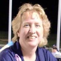 20+ "Barbara Wellman" profiles