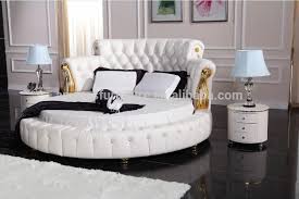 Buy dog beds online from pet circle with our best price guarantee and the convenience of fast,free dog beds. Buy European Style Round Rotating Beds In China On Alibaba Com Bed Circle Bed Modern Mansion Interior