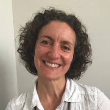 Christina Malin's Instagram, Twitter & Facebook