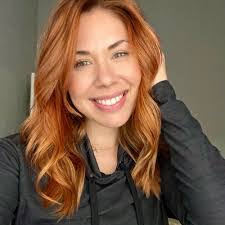 Debbie Dimaggio's Instagram, Twitter & Facebook