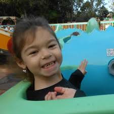 lily vogel (@obvslily) • Instagram photos and videos