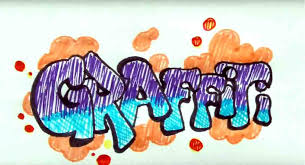 This video is about how to draw cool graffiti letters. How To Draw Graffiti Letters Posts Facebook