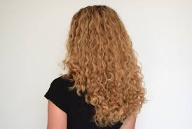 Jonathan torch curly hair institute, toronto, ontario. Curly Hair Solutions Curl Keeper Original Review Justcurly Com