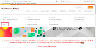 New pan card for indian citizens. Pan Card Cancellation Online Process Indiafilings