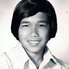 Wilson Corpuz (wcjinxed)