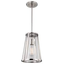 Gas lift pedestal and fixed height stools with legs, no matter what you are looking for we are bound to have a bar stool to fulfill your needs. Harrow Mini Pendant By Feiss P1287pn Mini Pendant Pendant Lighting Pendant Lights Over Kitchen Island Bronze