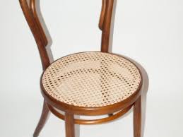 Thonet geflecht erneuern sonnengeflecht paukovits maria sessel reparatur stuehle 0 ergebnisse. Wiener Geflecht Reparaturen An Bugholzstuhlen Thonet Stuhlen Weidenwerkstatt Im Salzhaff An Der Ostsee