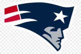 De toparse en la final de conferencia sería un duelo histórico. Patriotas De Nueva Inglaterra Denver El Futbol Americano Imagen Png Imagen Transparente Descarga Gratuita