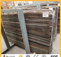 Hot Sale Polished Seattle Gray Marble Slabs for Wall, Flooring Tiles,  Countertops