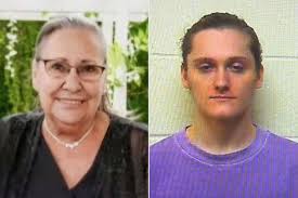 Update: Marion County Sheriff arrested Caden Speight following abduction  hoax