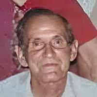 Sidney Lawrence Freeman (1908–1975)