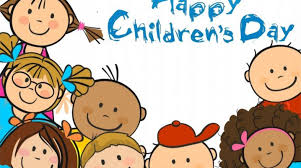 Children s day speech in english2020 november 14th speech english children s day speech. Children S Day Speech In English Archives Order My Essay