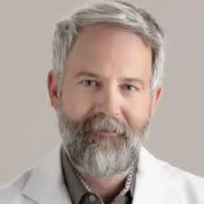 Dr. Jeffrey H. Donaldson, MD