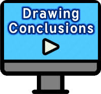 Author's purpose game (room recess) drawing conclusions rags to riches. Drawing Conclusions By Roomrecess Com