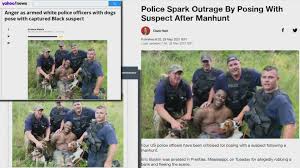 The new orleans police department said the carjacking happened around. New Orleans Crime Spike Homicide Up 70 Percent Carjacking 153 Percent In 2020 Metropolitan Crime Commission