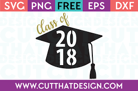 Download Free Svg Files Pineapple Designs Set Cut That Design SVG Cut Files
