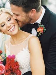 Michelle Privette (michellep7539)