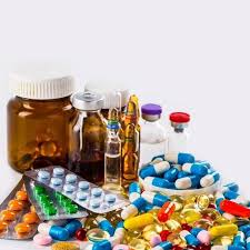 Image result for Generic Drug