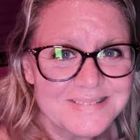 30+ "Jess Sabin" profiles